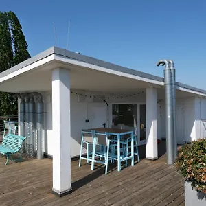 Hub Apartamento