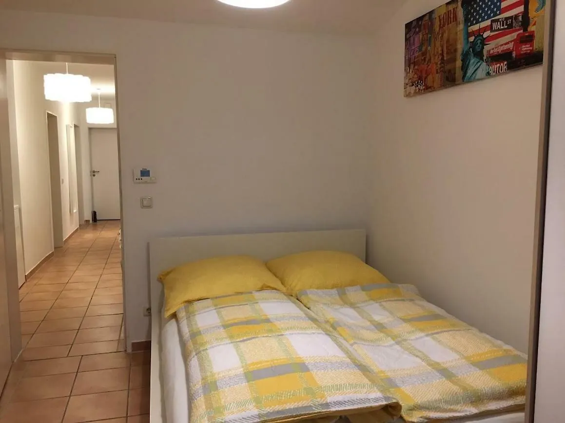 Apartment In Sternschanze Hamburg 0*,  Germany