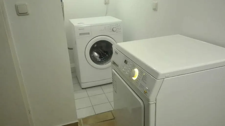 Apartment In Sternschanze Hamburg 0*,  Germany